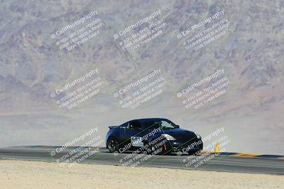 media/Nov-09-2024-Speed Ventures (Sat) [[3963a68c19]]/3-Orange Group/Session 2 (Turn 10)/